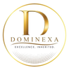 Dominexa - Home