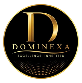 Dominexa
