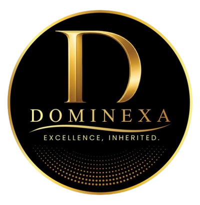 Dominexa